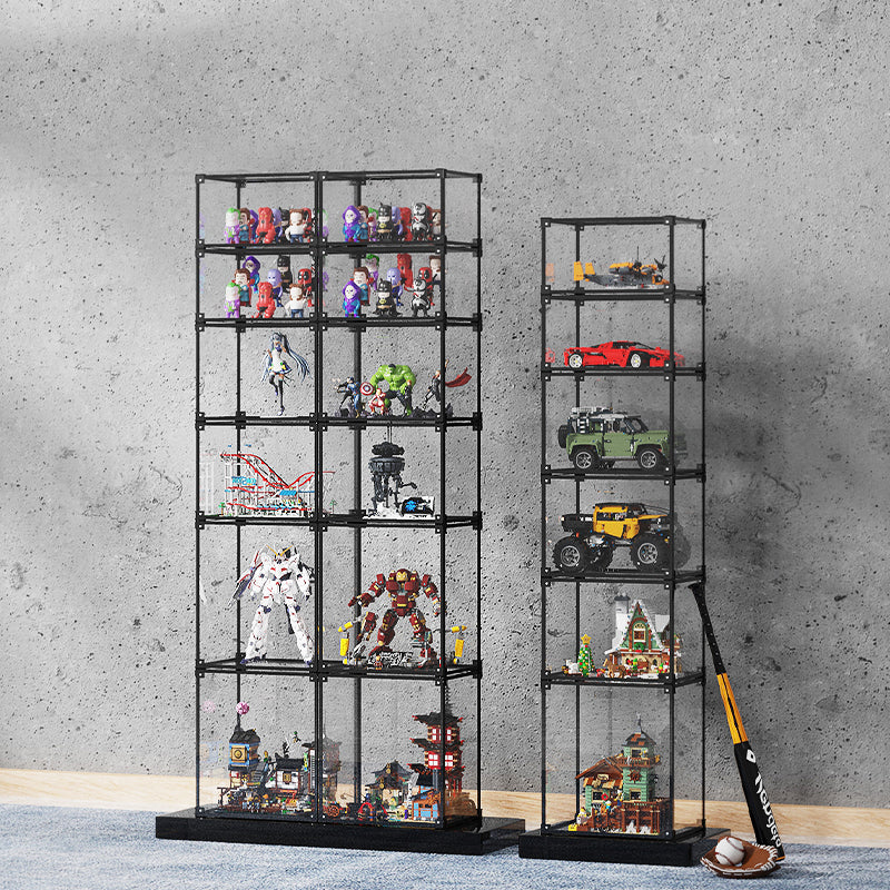 Display Stands
