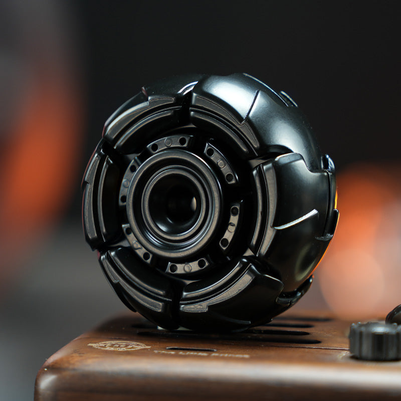 EDC & Portable Tools