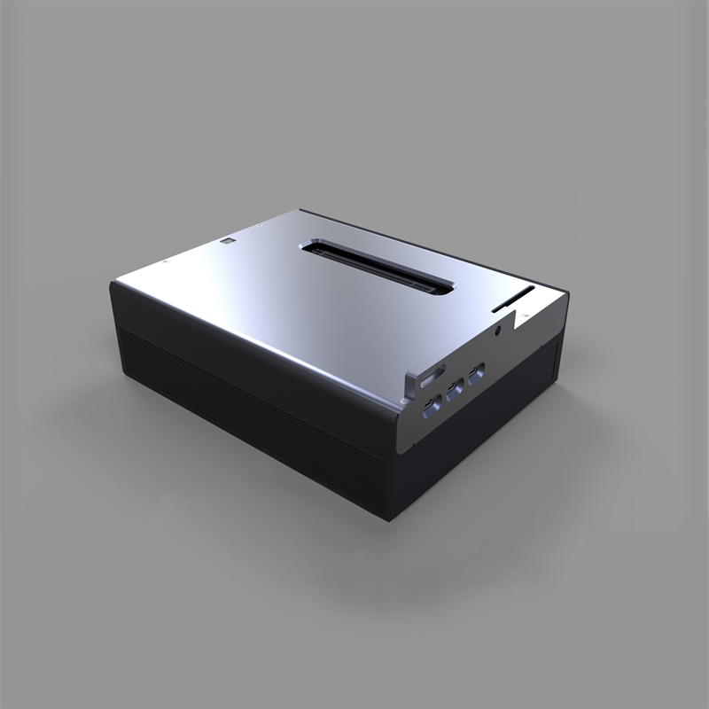 Thunderbolt 5