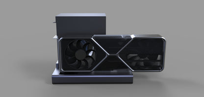 [Pre-sale 2025] Mantiz Thunderbolt 5