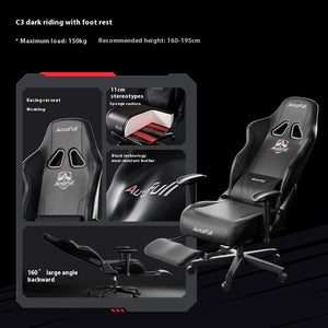 C3 e-sports chair