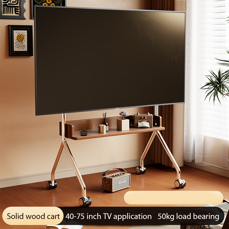YSTC-1 Removable TV stand