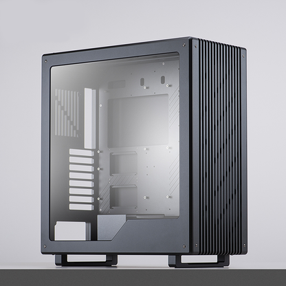 DIY System