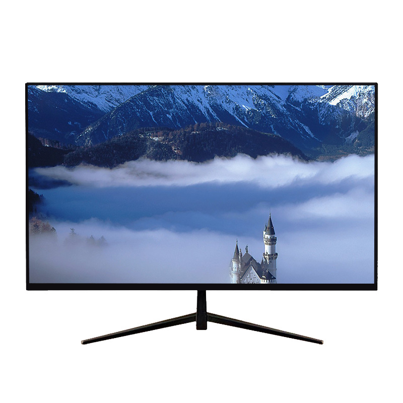 HA270 Monitor