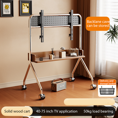 YSTC-1 Removable TV stand