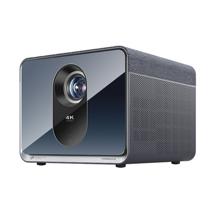 X5 projector