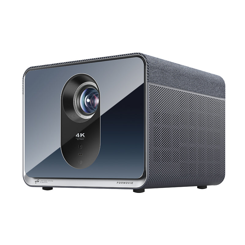X5 projector