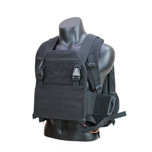 A102 Bulletproof backpack American standard IIIA/GA3 level