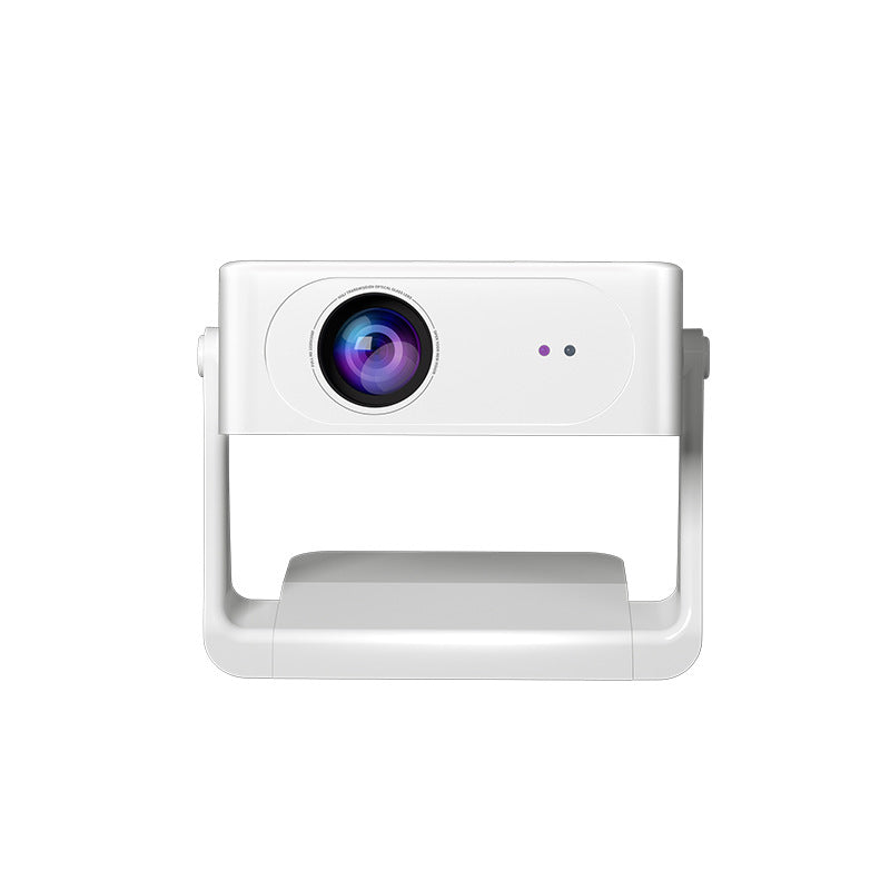 C6 projector