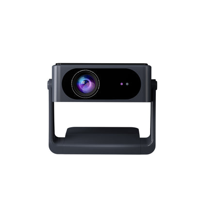 C6 projector