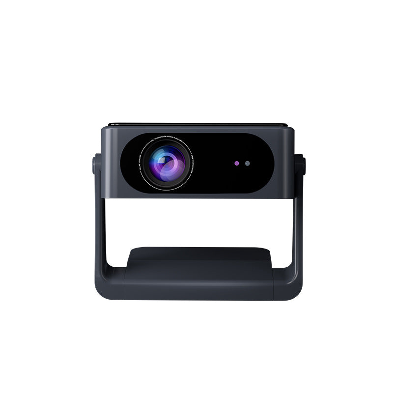 C6 projector