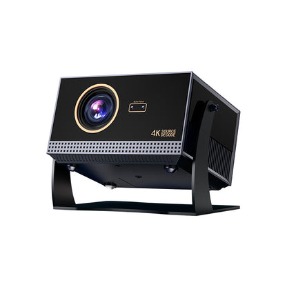 H1 projector