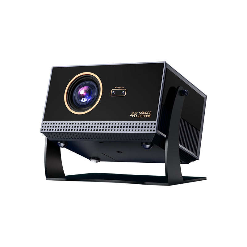 H1 projector