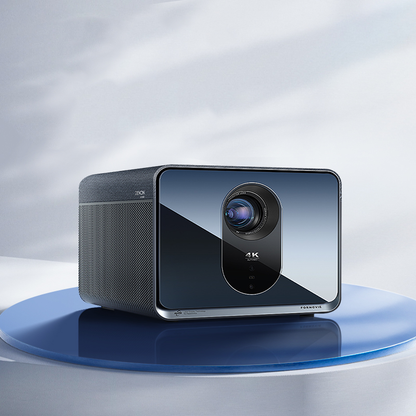 X5 projector