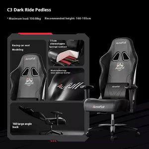 C3 e-sports chair