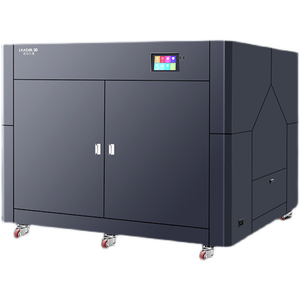 LS-800 3D Industrial grade printer