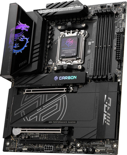Motherboard(AMD)