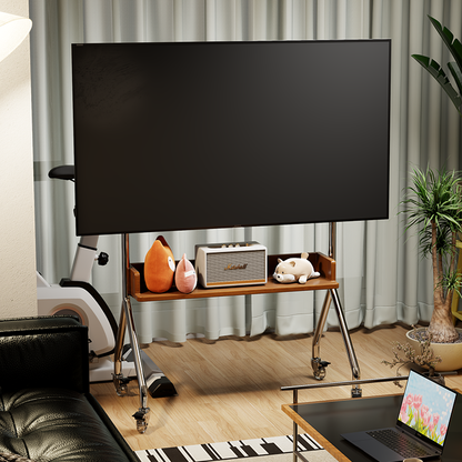 YSTC-1 Removable TV stand