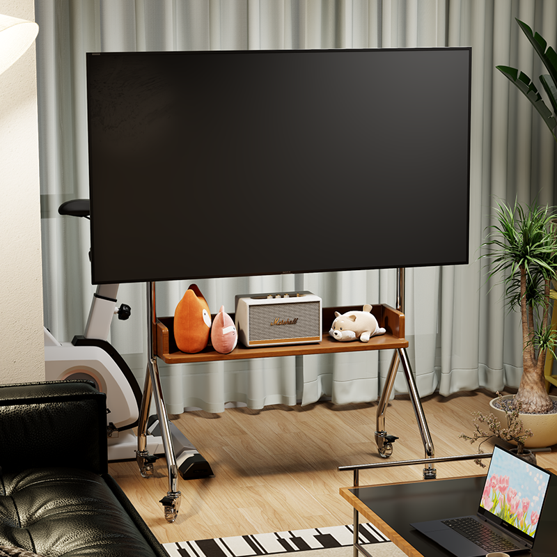 YSTC-1 Removable TV stand