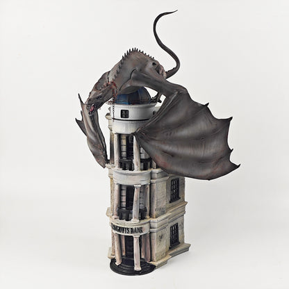 Gringotts Humidifiers