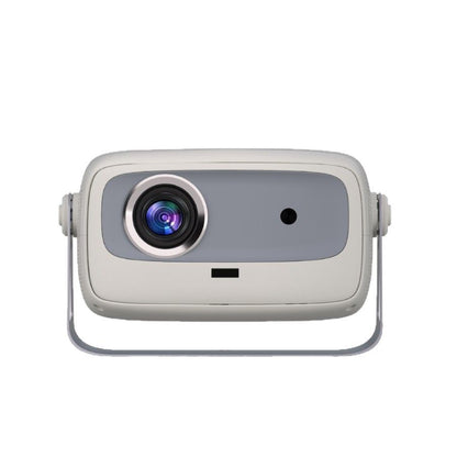 A8 projector