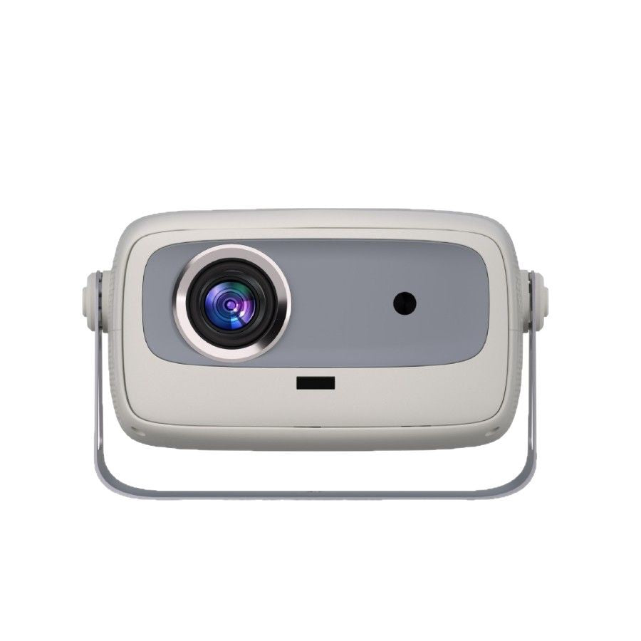 A8 projector