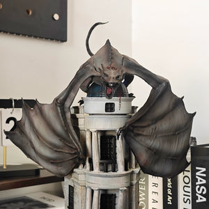 Gringotts Humidifiers