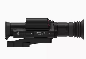 P2r night vision device