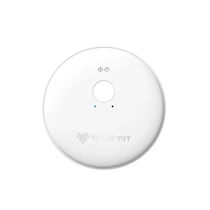 Ai102 Simultaneous interpreter