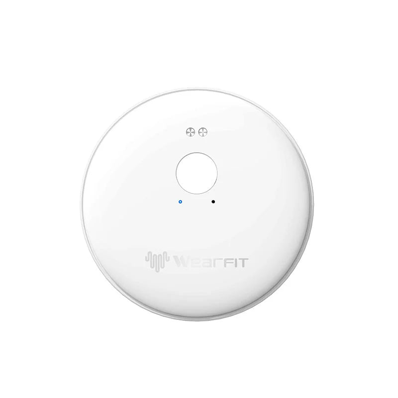 Ai102 Simultaneous interpreter
