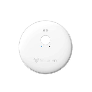 Ai102 Simultaneous interpreter