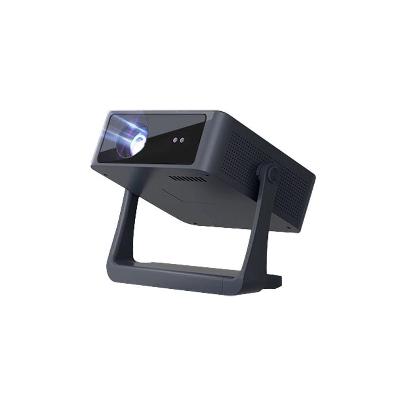C6 projector