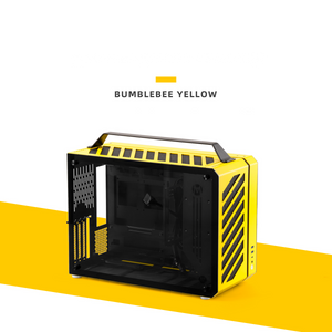 C30 Pro pc case