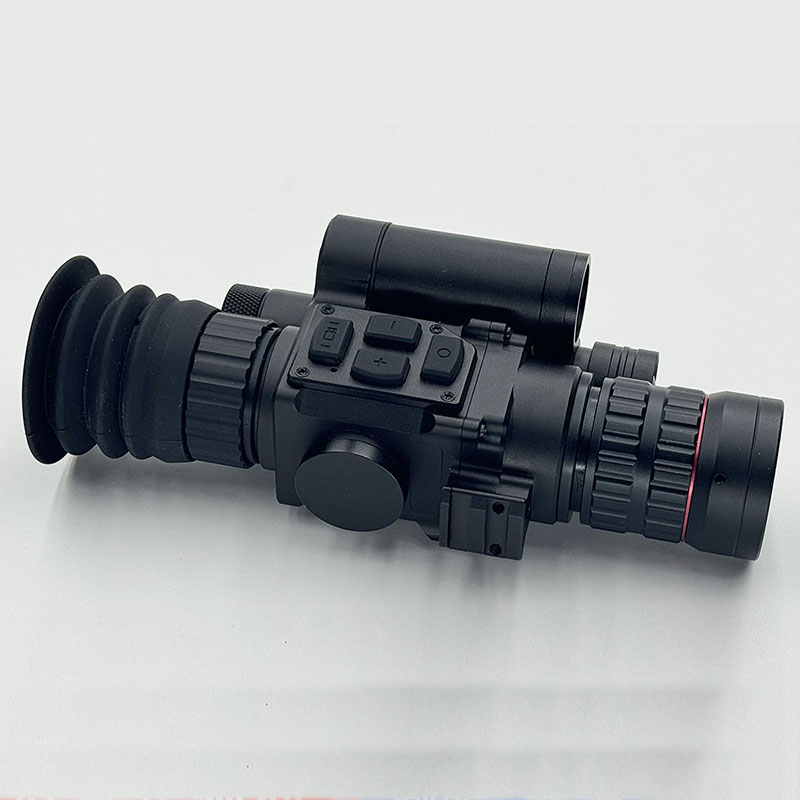 CY800 High definitionInfrared night vision