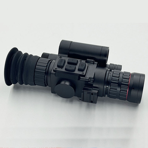 High definitionInfrared night vision