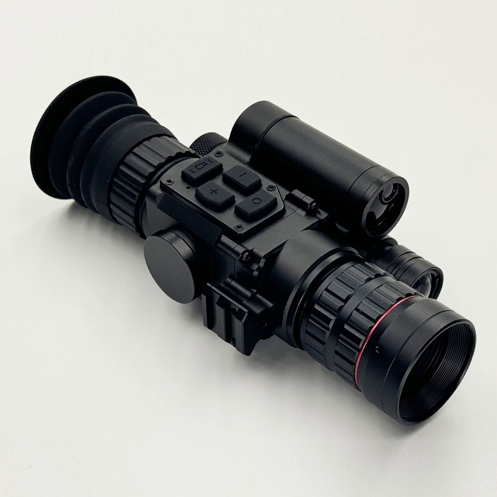 CY800 High definitionInfrared night vision