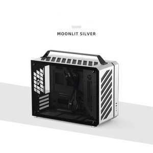 C30 Pro pc case
