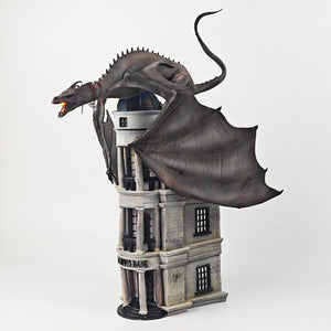 Gringotts Humidifiers