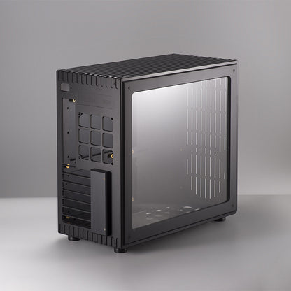 DIY System