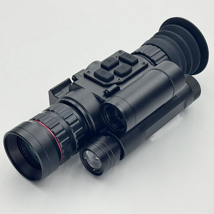 CY800 High definitionInfrared night vision
