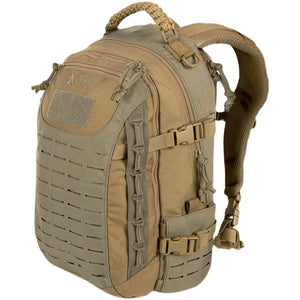 Dragon Egg 2 Outdoor Hiking Commuter Hiking Bag