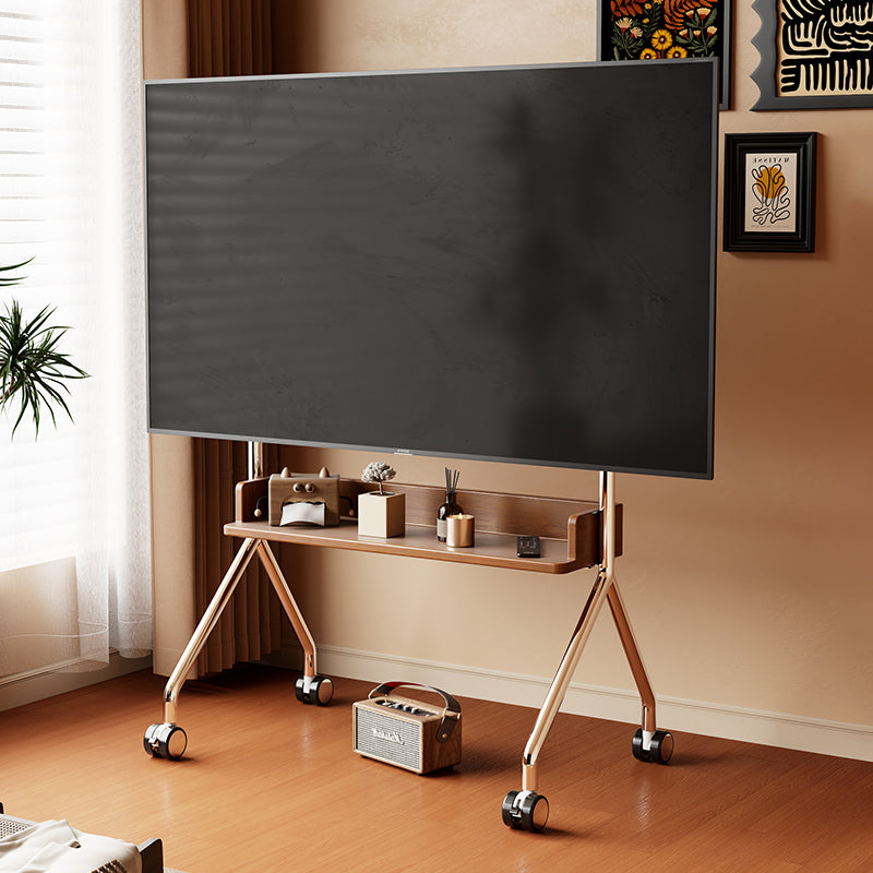 YSTC-1 Removable TV stand