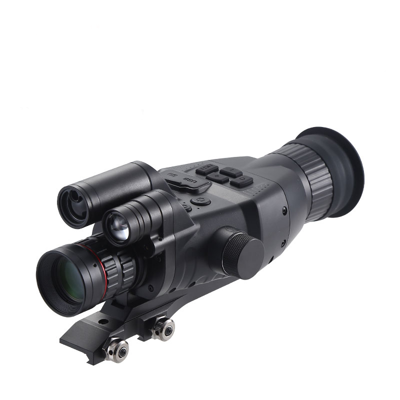 CY800 High definitionInfrared night vision