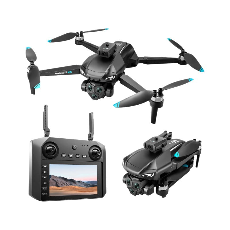 U33 drone