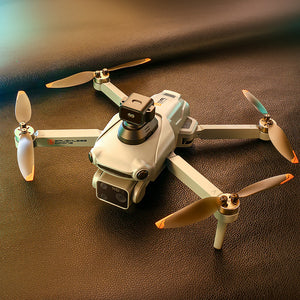 S119 screen control version drone