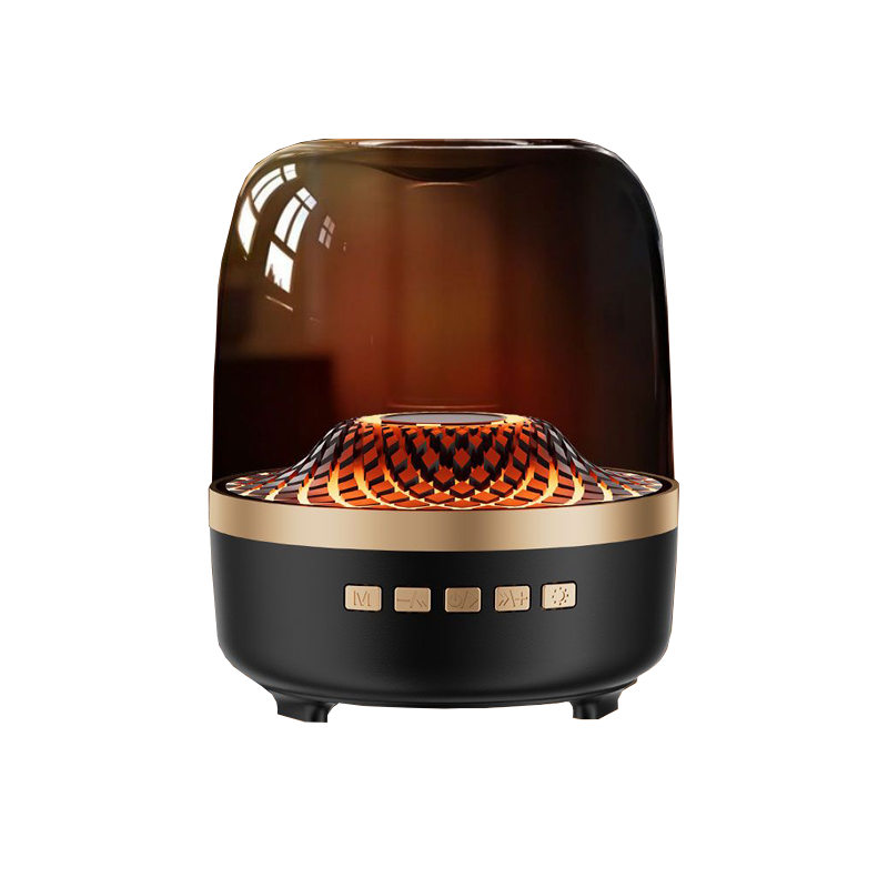 Huaqiang north Bluetooth Audio Wireless Speaker