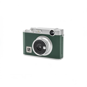 Z3 instant camera