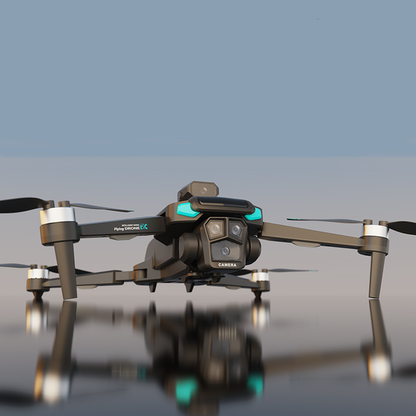 U33 drone