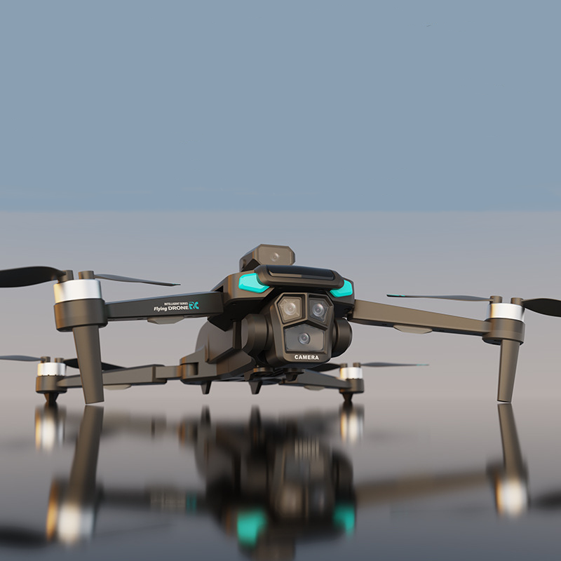 U33 drone